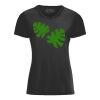 ATC PRO TEAM SHORT SLEEVE LADIES' TEE Thumbnail