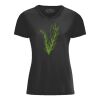 ATC PRO TEAM SHORT SLEEVE LADIES' TEE Thumbnail