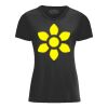 ATC PRO TEAM SHORT SLEEVE LADIES' TEE Thumbnail