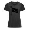 ATC PRO TEAM SHORT SLEEVE LADIES' TEE Thumbnail