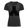 ATC PRO TEAM SHORT SLEEVE LADIES' TEE Thumbnail