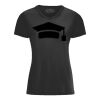 ATC PRO TEAM SHORT SLEEVE LADIES' TEE Thumbnail