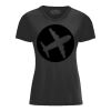 ATC PRO TEAM SHORT SLEEVE LADIES' TEE Thumbnail