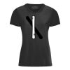 ATC PRO TEAM SHORT SLEEVE LADIES' TEE Thumbnail