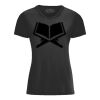 ATC PRO TEAM SHORT SLEEVE LADIES' TEE Thumbnail
