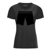 ATC PRO TEAM SHORT SLEEVE LADIES' TEE Thumbnail