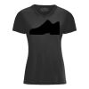 ATC PRO TEAM SHORT SLEEVE LADIES' TEE Thumbnail