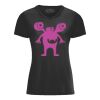 ATC PRO TEAM SHORT SLEEVE LADIES' TEE Thumbnail