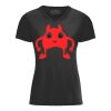 ATC PRO TEAM SHORT SLEEVE LADIES' TEE Thumbnail