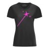 ATC PRO TEAM SHORT SLEEVE LADIES' TEE Thumbnail