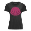 ATC PRO TEAM SHORT SLEEVE LADIES' TEE Thumbnail
