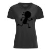 ATC PRO TEAM SHORT SLEEVE LADIES' TEE Thumbnail