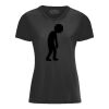 ATC PRO TEAM SHORT SLEEVE LADIES' TEE Thumbnail