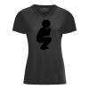 ATC PRO TEAM SHORT SLEEVE LADIES' TEE Thumbnail
