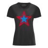 ATC PRO TEAM SHORT SLEEVE LADIES' TEE Thumbnail