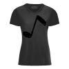 ATC PRO TEAM SHORT SLEEVE LADIES' TEE Thumbnail