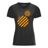 ATC PRO TEAM SHORT SLEEVE LADIES' TEE Thumbnail