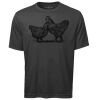 ATC PRO TEAM SHORT SLEEVE TEE Thumbnail