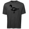 ATC PRO TEAM SHORT SLEEVE TEE Thumbnail