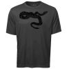 ATC PRO TEAM SHORT SLEEVE TEE Thumbnail
