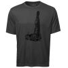 ATC PRO TEAM SHORT SLEEVE TEE Thumbnail