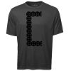 ATC PRO TEAM SHORT SLEEVE TEE Thumbnail