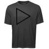 ATC PRO TEAM SHORT SLEEVE TEE Thumbnail
