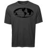 ATC PRO TEAM SHORT SLEEVE TEE Thumbnail