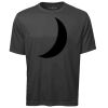 ATC PRO TEAM SHORT SLEEVE TEE Thumbnail