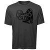 ATC PRO TEAM SHORT SLEEVE TEE Thumbnail