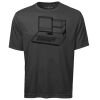 ATC PRO TEAM SHORT SLEEVE TEE Thumbnail
