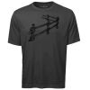 ATC PRO TEAM SHORT SLEEVE TEE Thumbnail