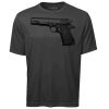 ATC PRO TEAM SHORT SLEEVE TEE Thumbnail