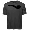 ATC PRO TEAM SHORT SLEEVE TEE Thumbnail