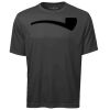 ATC PRO TEAM SHORT SLEEVE TEE Thumbnail