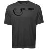 ATC PRO TEAM SHORT SLEEVE TEE Thumbnail