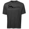 ATC PRO TEAM SHORT SLEEVE TEE Thumbnail