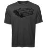 ATC PRO TEAM SHORT SLEEVE TEE Thumbnail
