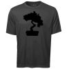 ATC PRO TEAM SHORT SLEEVE TEE Thumbnail