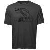 ATC PRO TEAM SHORT SLEEVE TEE Thumbnail