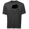 ATC PRO TEAM SHORT SLEEVE TEE Thumbnail