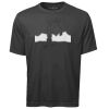 ATC PRO TEAM SHORT SLEEVE TEE Thumbnail