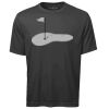 ATC PRO TEAM SHORT SLEEVE TEE Thumbnail