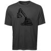 ATC PRO TEAM SHORT SLEEVE TEE Thumbnail