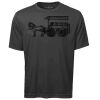 ATC PRO TEAM SHORT SLEEVE TEE Thumbnail