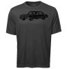ATC PRO TEAM SHORT SLEEVE TEE Thumbnail