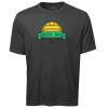 ATC PRO TEAM SHORT SLEEVE TEE Thumbnail