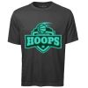 ATC PRO TEAM SHORT SLEEVE TEE Thumbnail