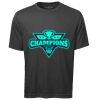 ATC PRO TEAM SHORT SLEEVE TEE Thumbnail