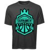 ATC PRO TEAM SHORT SLEEVE TEE Thumbnail